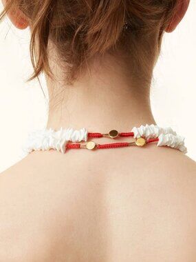 Roxanne Assoulin The Extender Set
